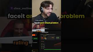Faceit is UNPLAYABLE #dimawallhacks #dima_wallhacks #cs #cs2 #csgo Faceit is UNPLAYABLE #dimawallhacks #dima_wallhacks #cs #cs2 #csgo