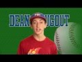 Deans Dugout Baseball Tips Deans Dugout Baseball Tips