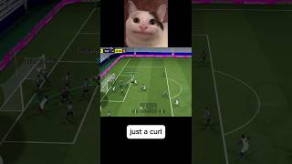 Most Insane Misses In Efootball History. #efootball #efootball2026 #efootballgameplay #pes