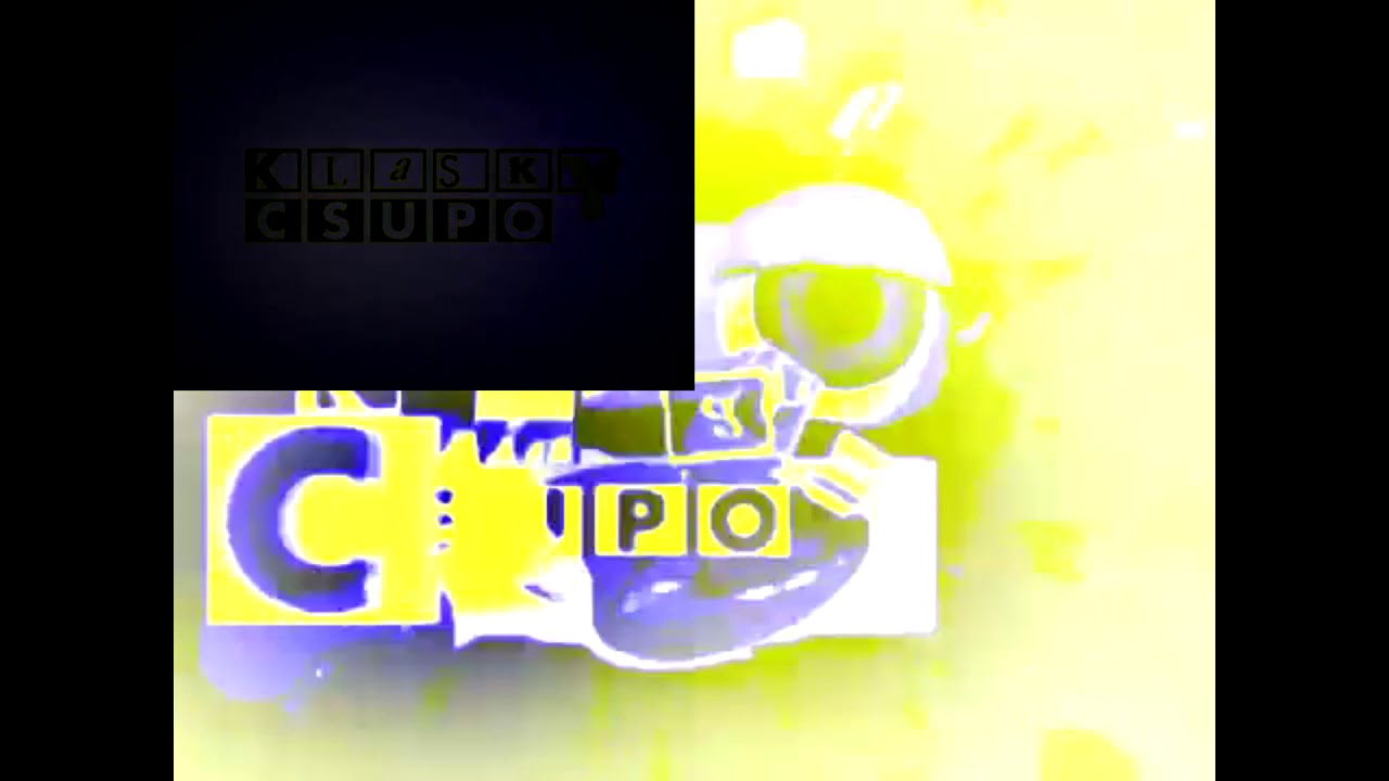 Klasky Csupo In 4ormulator V29 Has A Sparta Remix NO BGM