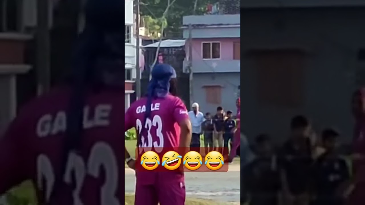 Team West Indies Bangla Natok 