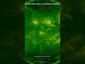 SDO AIA 094 (Solar Flares) — AI Analysis — NovaOS Cosmic Scanner #space #astronomy