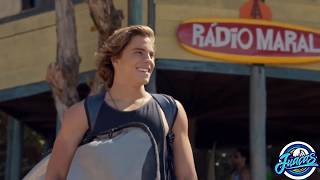 Juacas - Capitulo 1 Parte 4