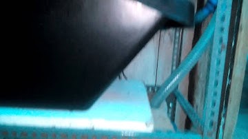 aquarium siphon overflow and submersible pump with 3 stage filter