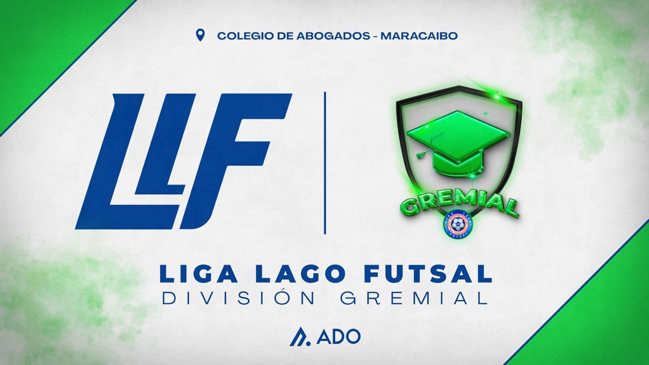 Relámpagos VS Contadores | LLF Gremial