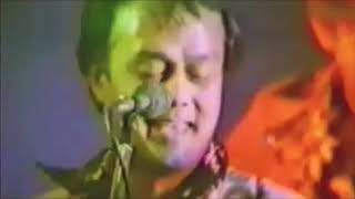 Famous =Harry Koster= & Band Duitsland 1958 Net Worth