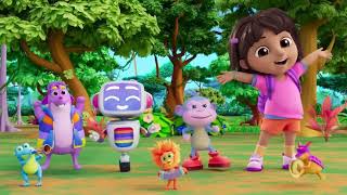 Download Lagu Dora (2024) - Super Bien (Turkish) MP3 Download Lagu Dora (2024) - Super Bien (Turkish) MP3