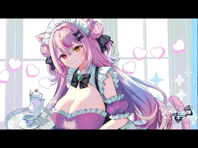 プレゼント開封動画！