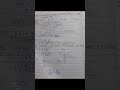 "Class 10th Maths Chapter 8 Trigonometry Exercise 8.2 All Questions Solved | Easy Step-by-Step"