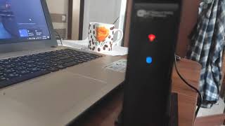 Проблема Kimax-H1