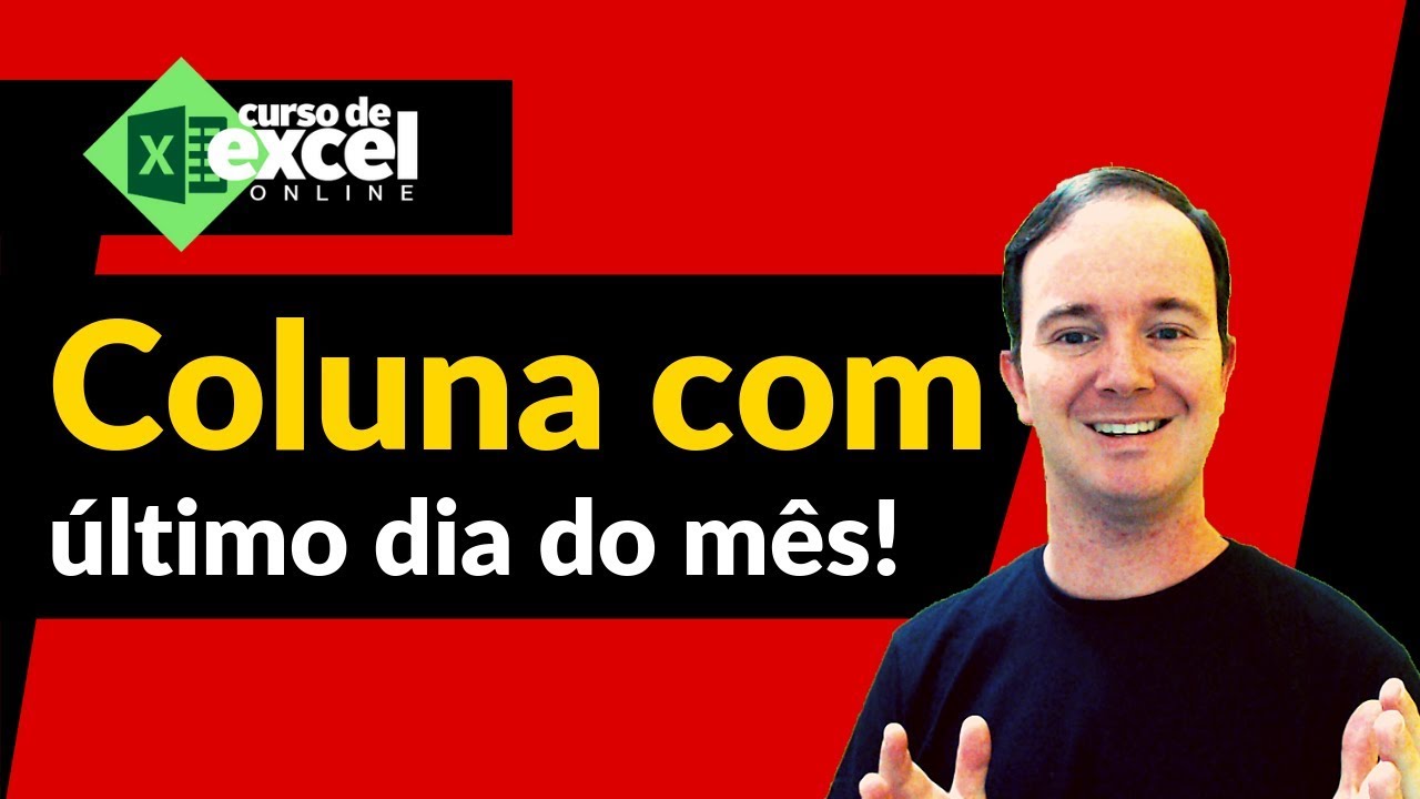 Criar uma Coluna com a data do final do mês tabelas salariais função publica 2018