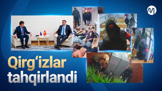 Jinsiy aloqa katta eshaklarni sikadi Qorqinchli fisting pornosini tomosha qiling