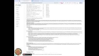 🪄O  T  Wizard   Report Wizard Feature