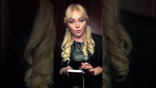 Незнание закона не освобождает от ответственности! #божьизаконы #закон #вселенная #бумеранг