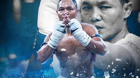 FARLIGHT 84 iOS Android gameplay 2023