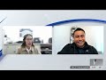 Inauguran ventanilla para ayudar a residentes indígenas en el Consulado de México en San José