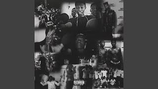 Okay Switch - Kwesi Arthur
