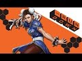 20 Best Game Over Screens The Rundown 