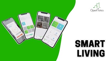 Smart Living
