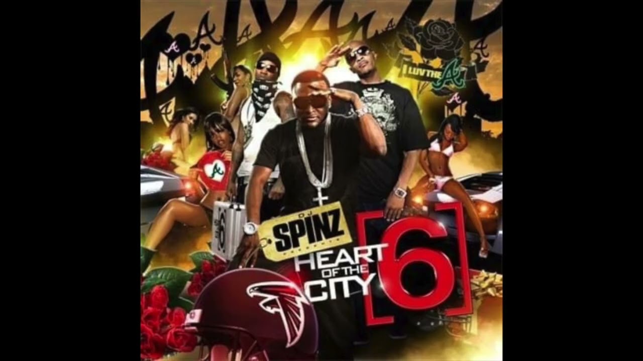 gucci mane + zaytoven type beat  - “like guwop”