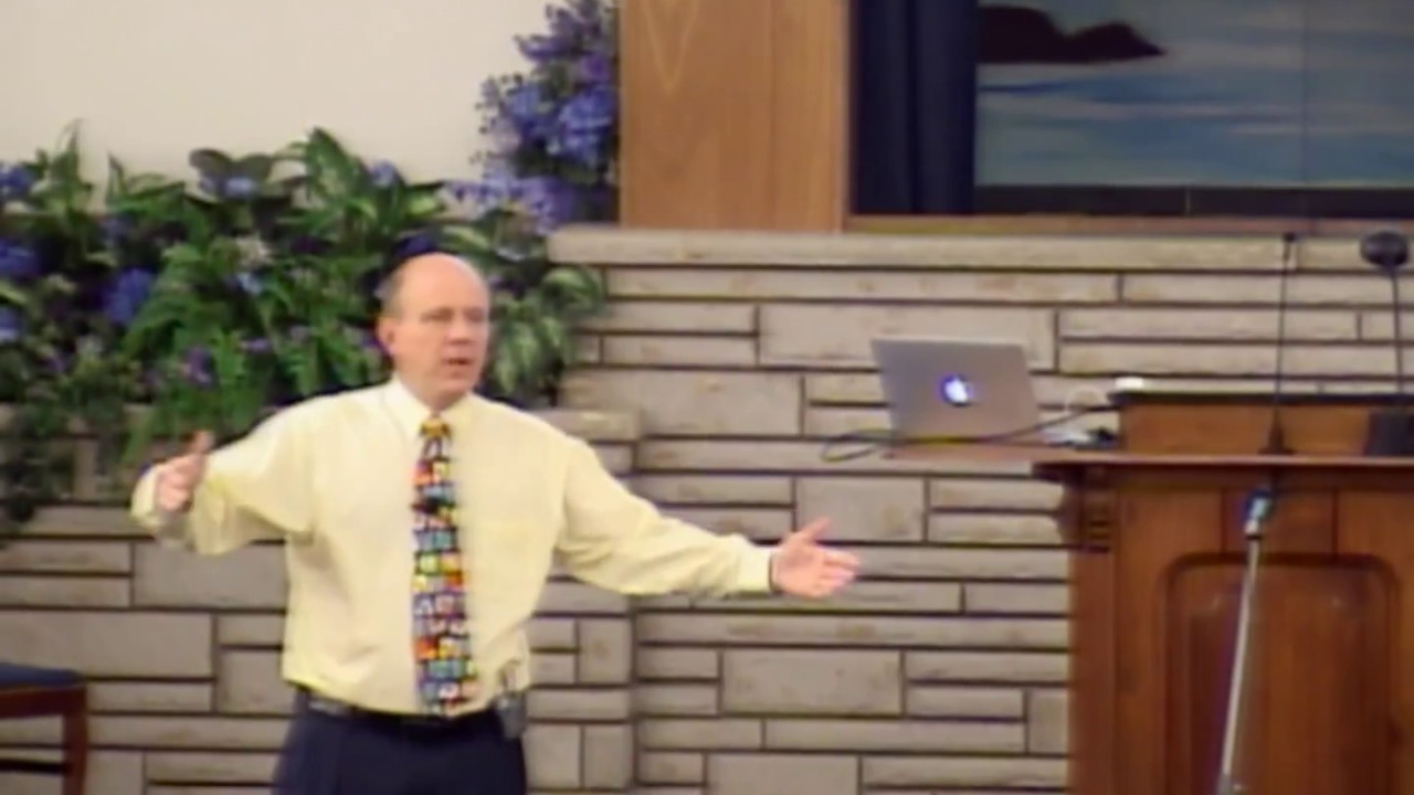 Barrackville Church Live Stream YouTube