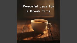 Peaceful Interlude Harmony