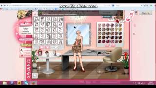 Ma Bimbo 1 1Er Episode