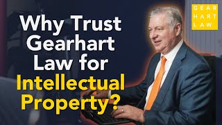 Secrets Behind Intellectual Property Patents, Copyrights &amp; Trademarks Revealed