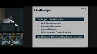 Pilot Study on Semi Automated Patch Diffing by Applying Machine Learning Techniques
