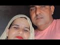 Sunita Godara is live