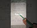 Register