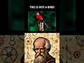 perception vs perspective in the land of the blind one eyed man is king #perception #prespective