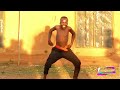 MAMA HURUMA BHUSHIMBE OFFICIAL VIDEO 
