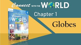 Connect with the World 4