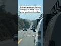 Inicia #megapuente en el que aplica, por 1a. vez, el incremento a las autopistas, que siguen dañadas
