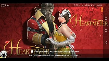 Test Bypass Assets With Script Body Giant FPS Prone FPS Stand