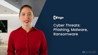 Celebrity Mastering Cybersecurity  Essential Tips for Employees Wealth