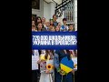 Украина в пропасти: 720 тысяч школьников – это только начало? Страна в агонии