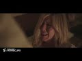 Life of Crime (2013) - Take Your Clothes Off Scene (7/11) | Movieclips
