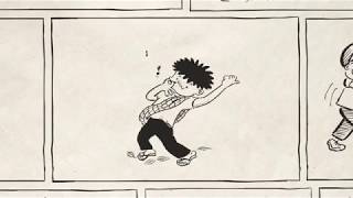 Cadbury Dairy Milk Durian  An Indulgence For Durian Lovers