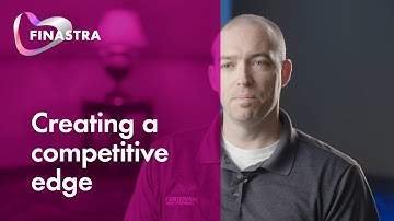 Mainstreet Community Bank is Creating a Competitive Edge with Fusion CreditQuest