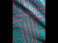 parrot | Available on IndiaMART