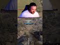 SHEEEESH! air support | #thedrunkaimbot on #Twitch