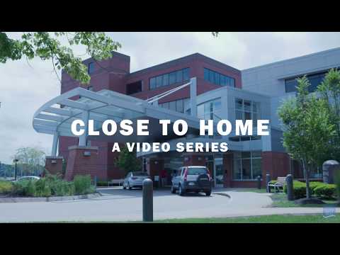 Видео: Портсмут бүсийн эмнэлэг хэнийх вэ?