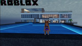 Metro Life City Rp New Luxurious Penthouse Tour