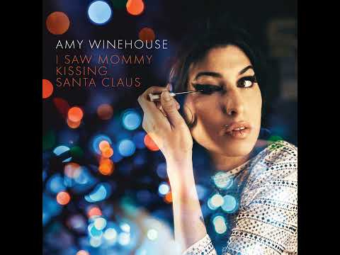 I Saw Mommy Kissing Santa Claus Live At Union Chapel BBC Radio 2 