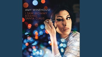 I Saw Mommy Kissing Santa Claus (Live At Union Chapel / BBC Radio 2)