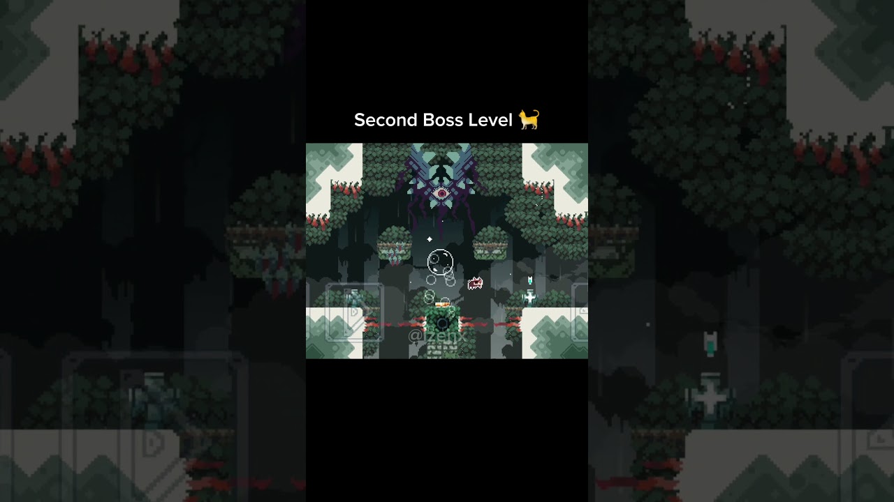 This one was hard but not impossible 