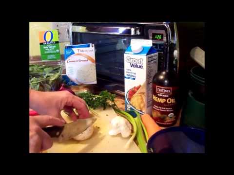 learn how medifast works for weight loss success youtube medifast works