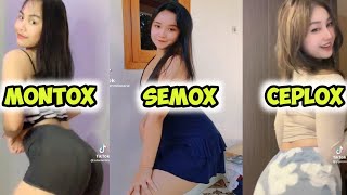 Kumpulan Video Tik Tok Cewek Cantik Mulus Dan I Goyang Hot